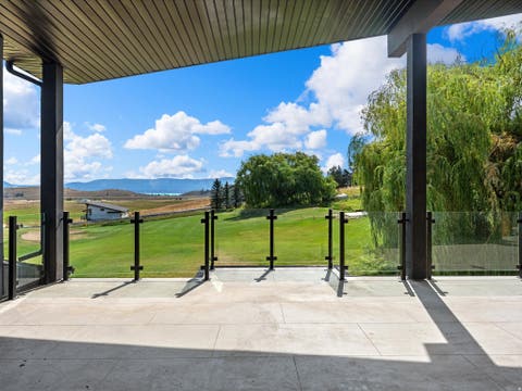 Tiny photo for 2610 FOXRIDGE RD, Garden City, UT 84028 (MLS # 2179914)