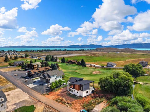 Tiny photo for 2610 FOXRIDGE RD, Garden City, UT 84028 (MLS # 2179914)