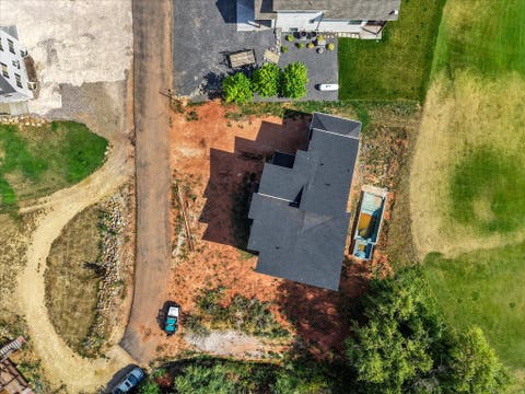 Tiny photo for 2610 FOXRIDGE RD, Garden City, UT 84028 (MLS # 2179914)