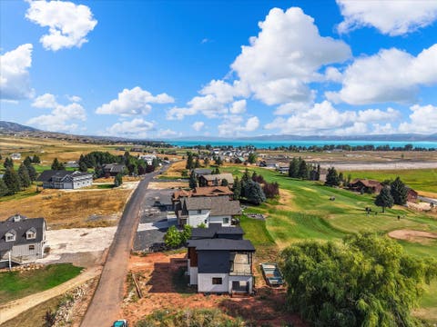 Tiny photo for 2610 FOXRIDGE RD, Garden City, UT 84028 (MLS # 2179914)
