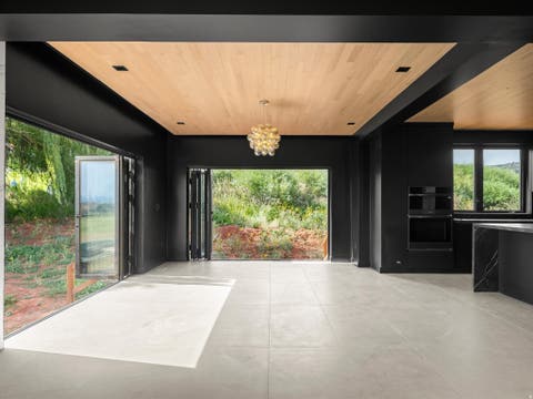 Tiny photo for 2610 FOXRIDGE RD, Garden City, UT 84028 (MLS # 2179914)