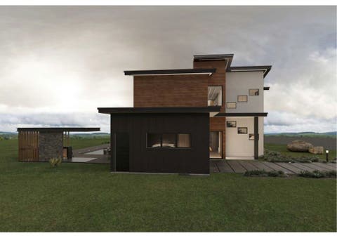 Tiny photo for 2610 FOXRIDGE RD, Garden City, UT 84028 (MLS # 2179914)