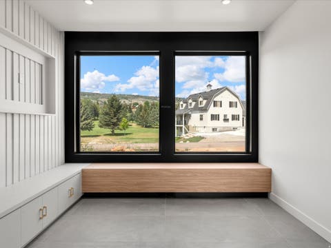 Tiny photo for 2610 FOXRIDGE RD, Garden City, UT 84028 (MLS # 2179914)