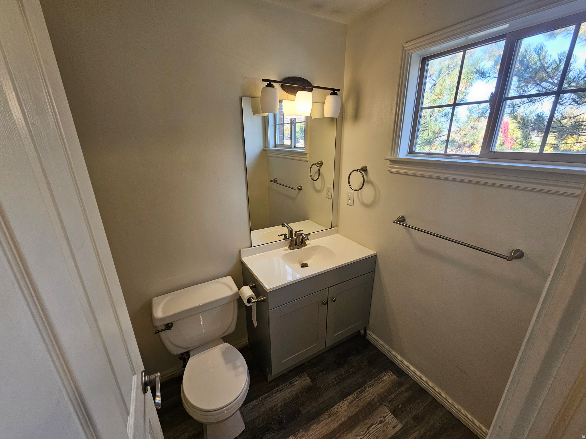 NORTH HAMPTON - Residential