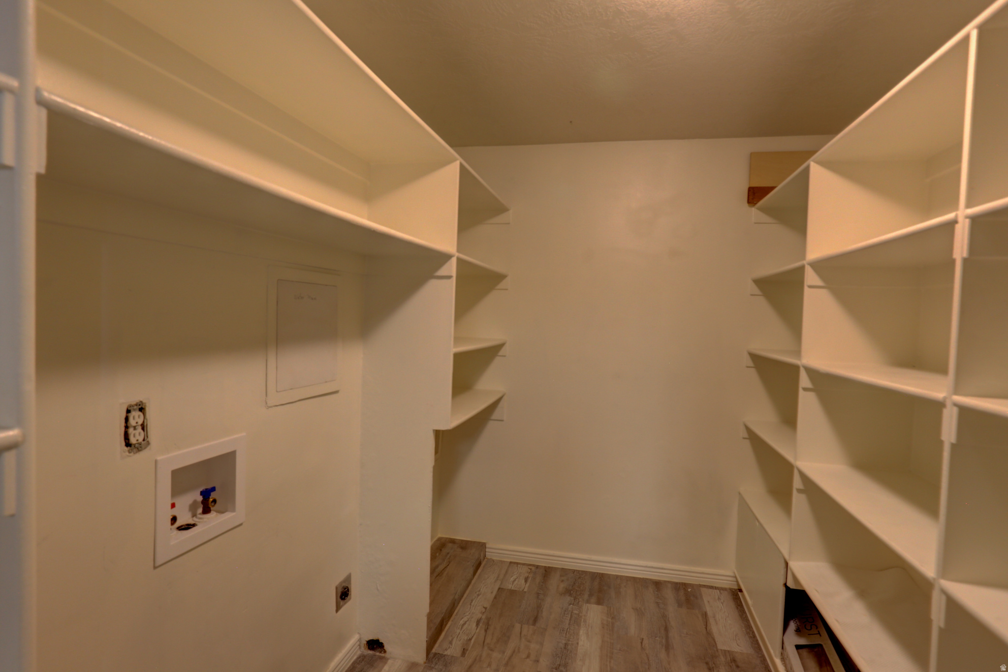 NORTH HAMPTON - Residential