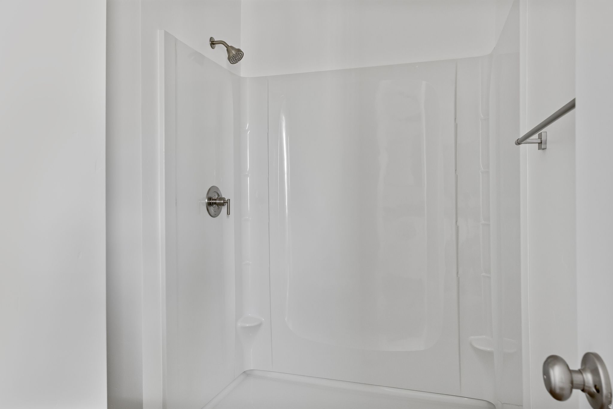 TOOELE FLATS - Residential