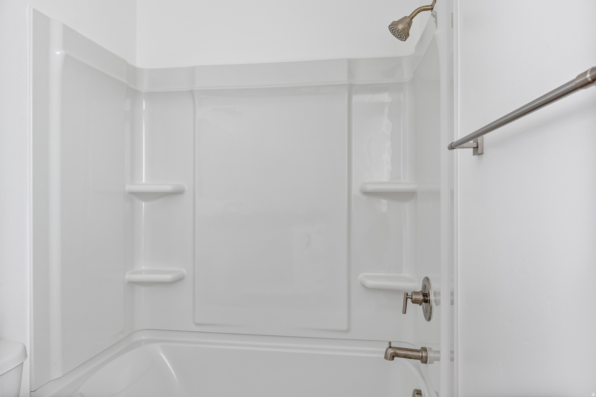 TOOELE FLATS - Residential