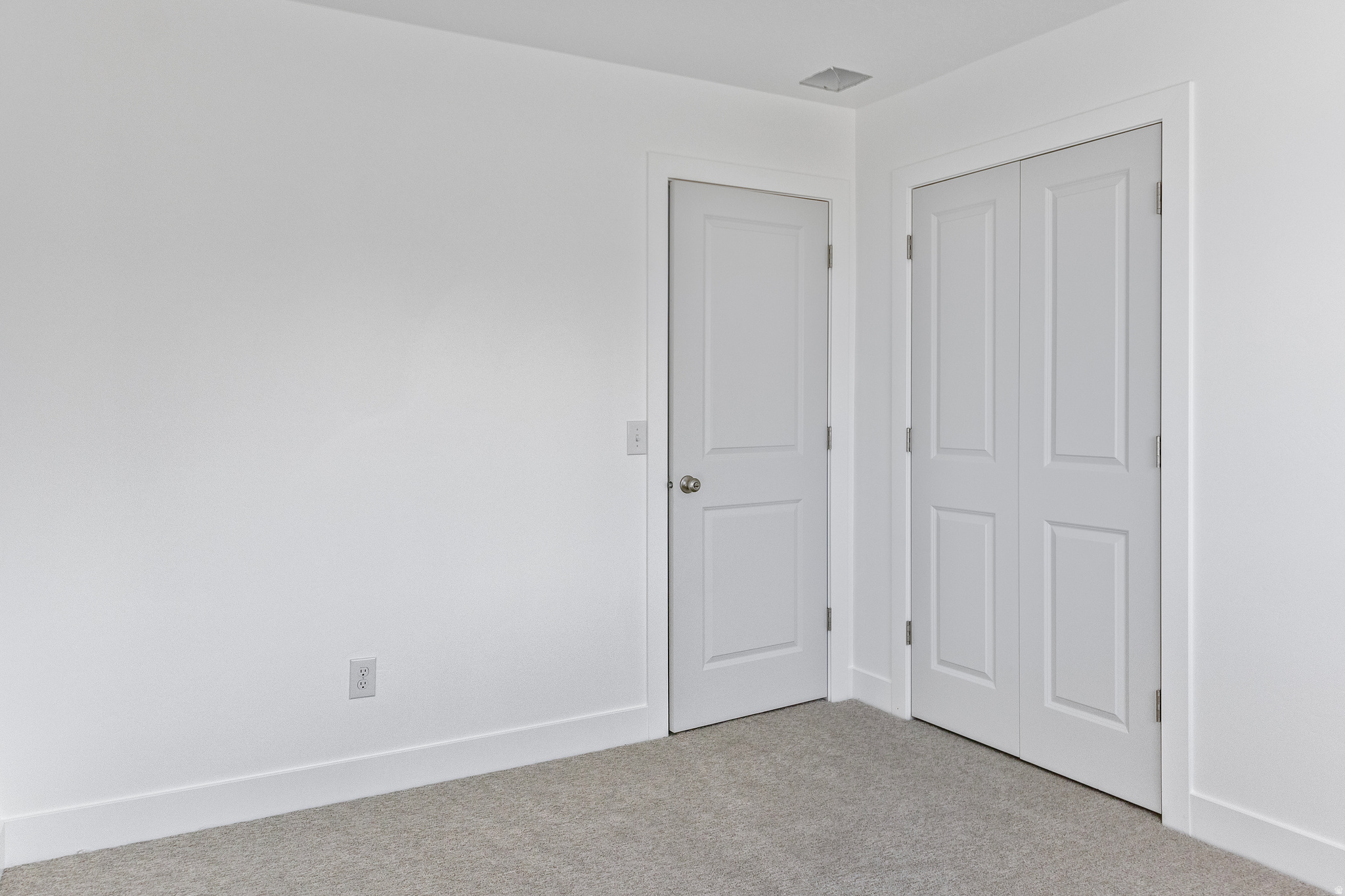 TOOELE FLATS - Residential