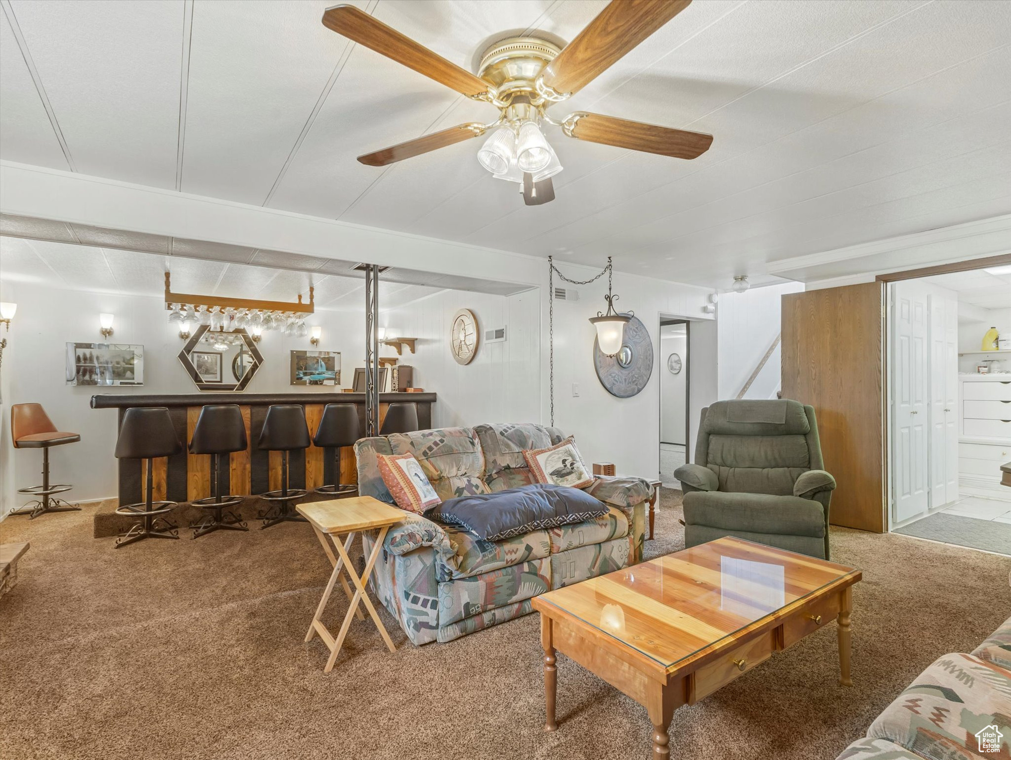 3953 S Rosemary St, West Valley City, Utah image 16