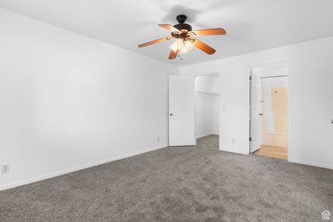 Tiny photo for 221 E FORT UNION BLVD, Midvale, UT 84047 (MLS # 2111383)