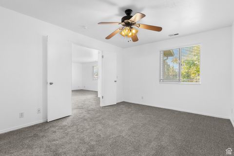 Tiny photo for 221 E FORT UNION BLVD, Midvale, UT 84047 (MLS # 2111383)