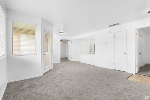Tiny photo for 221 E FORT UNION BLVD, Midvale, UT 84047 (MLS # 2111383)