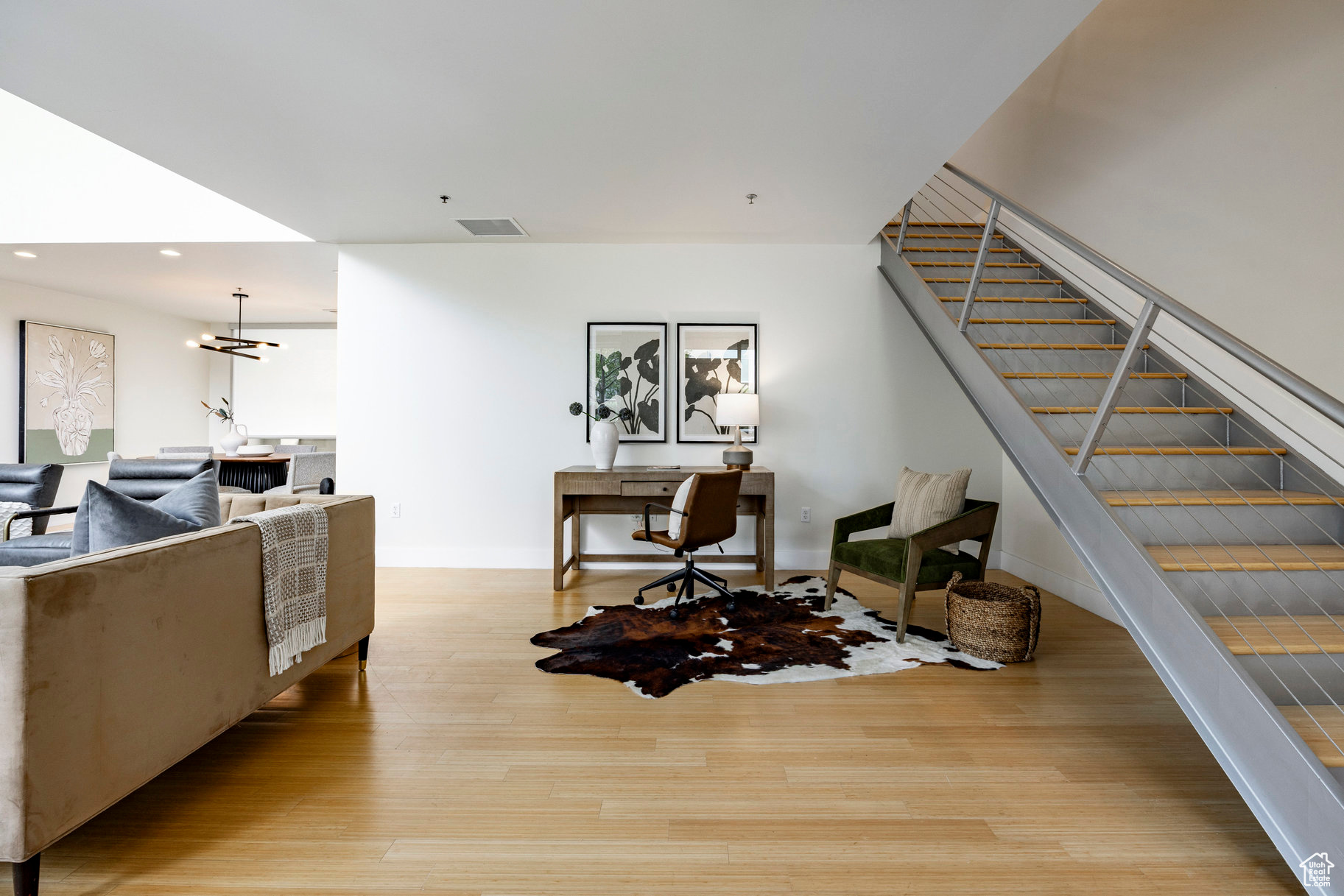 THE PLAZA - Residential