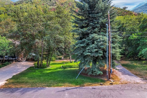 Tiny photo for 6068 E GRINDSTONE DR #12, Springville, UT 84663 (MLS # 2177179)