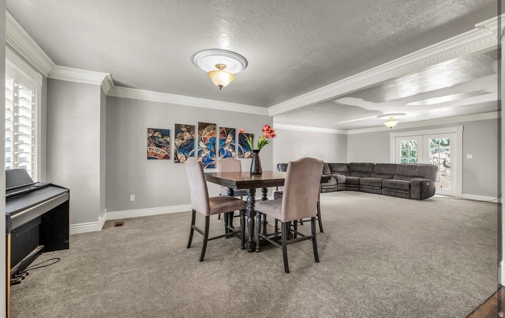 Photo of 622 W 4050 N, Pleasant View, UT 84414 (MLS # 2175653)