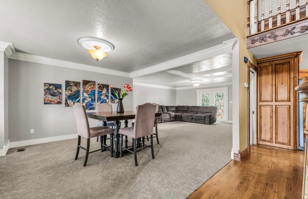 Photo of 622 W 4050 N, Pleasant View, UT 84414 (MLS # 2175653)