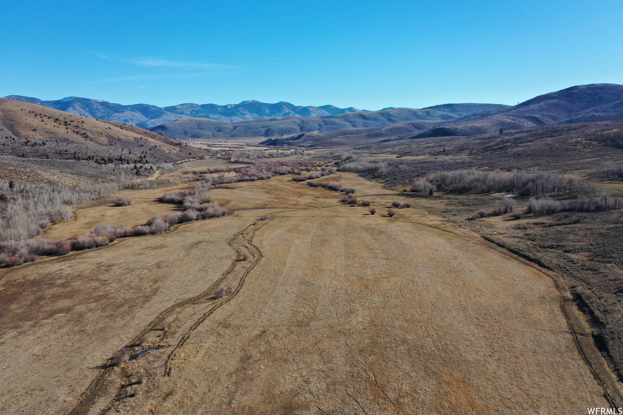 1354 Stauffer Canyon Rd, Montpelier, Idaho image 49