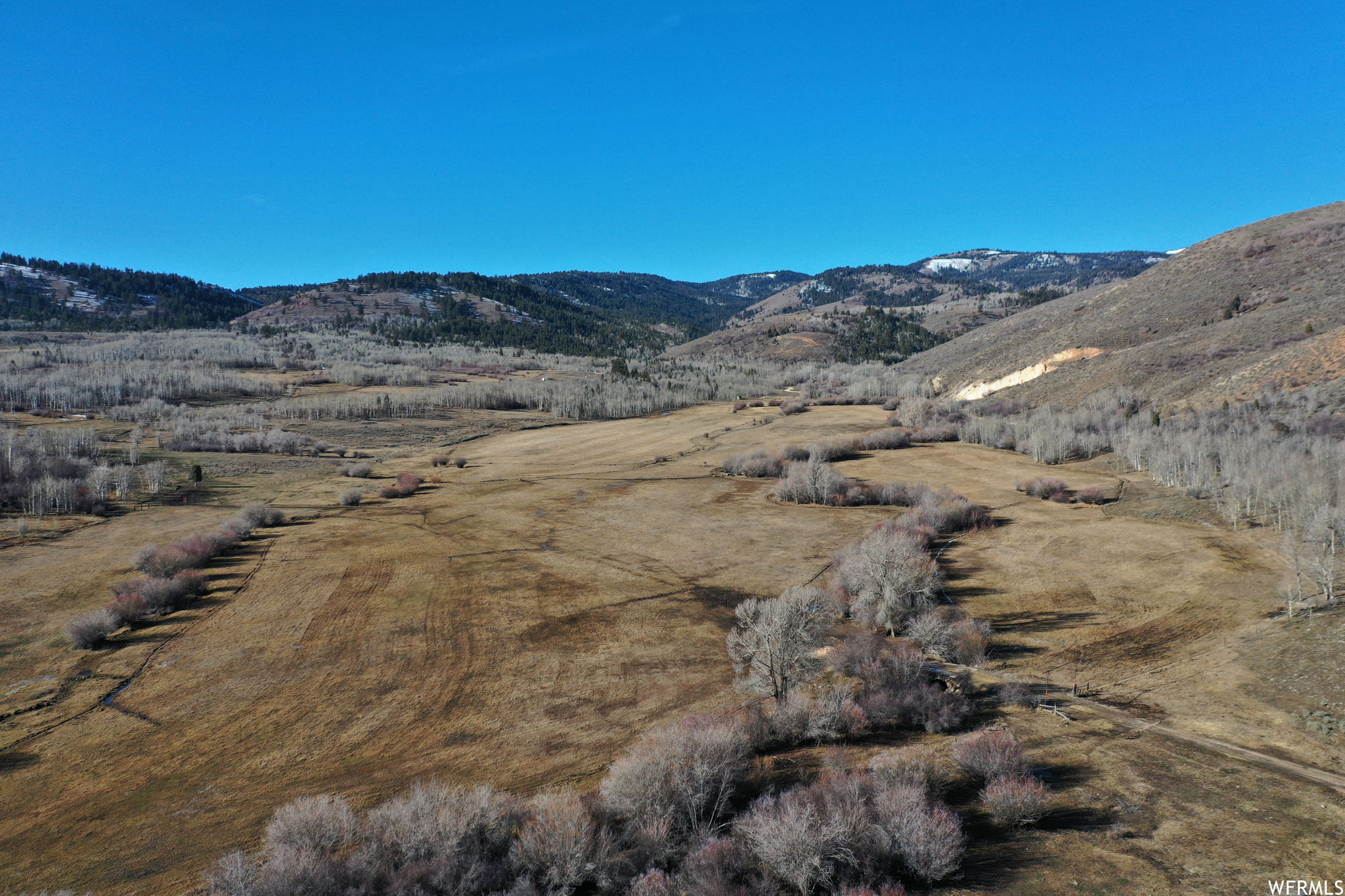 1354 Stauffer Canyon Rd, Montpelier, Idaho image 41