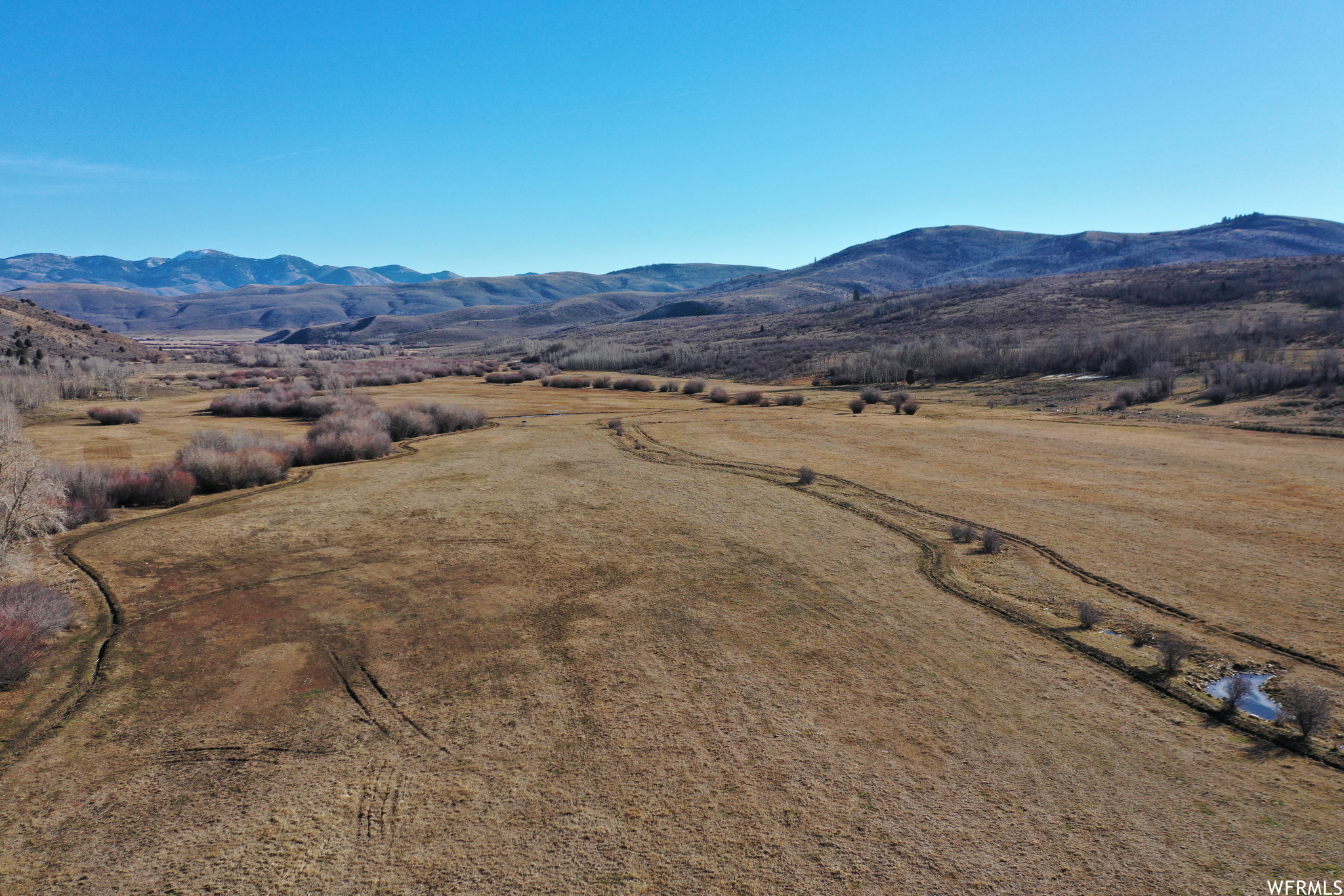 1354 Stauffer Canyon Rd, Montpelier, Idaho image 50