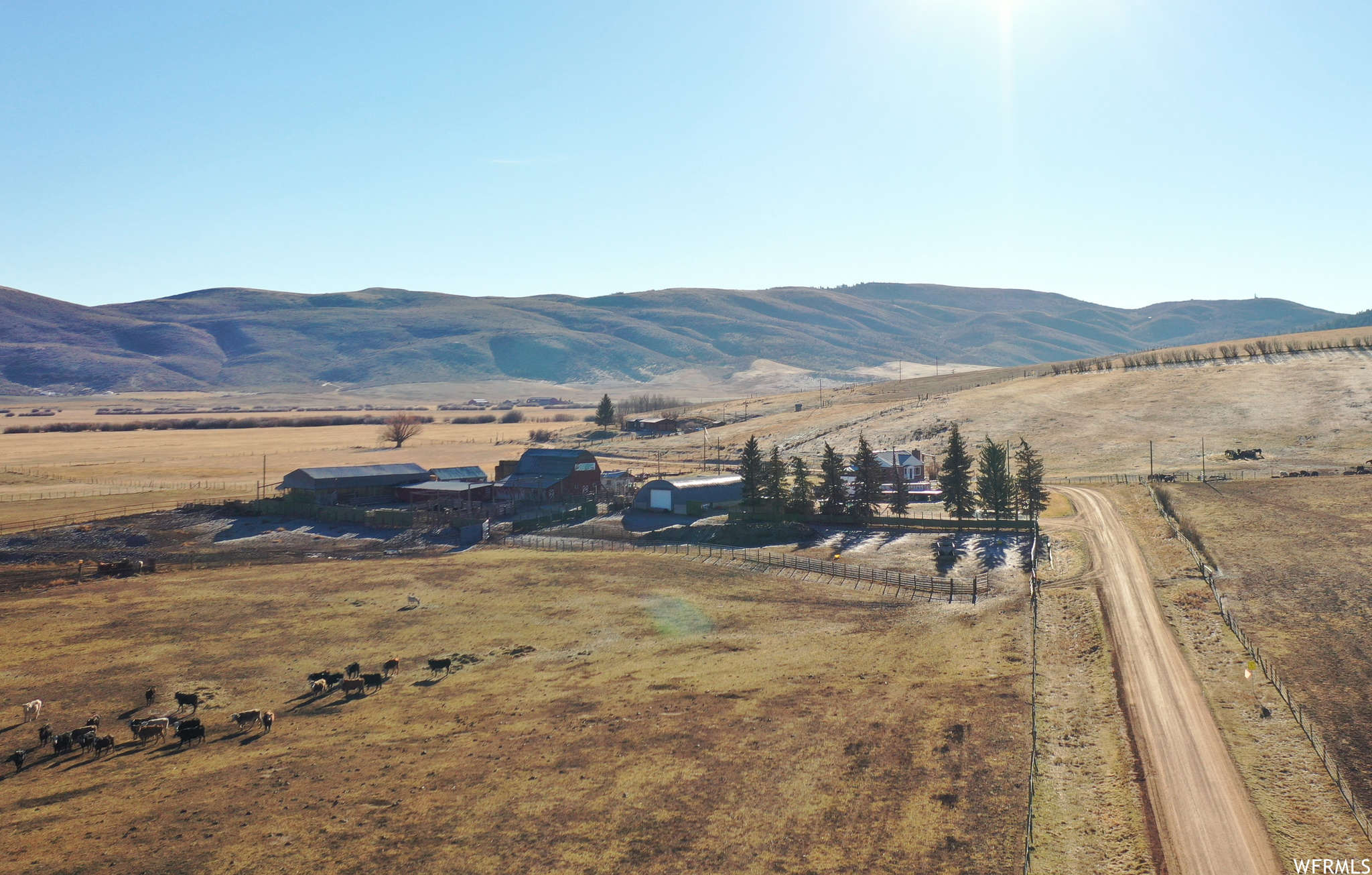 1354 Stauffer Canyon Rd, Montpelier, Idaho image 31