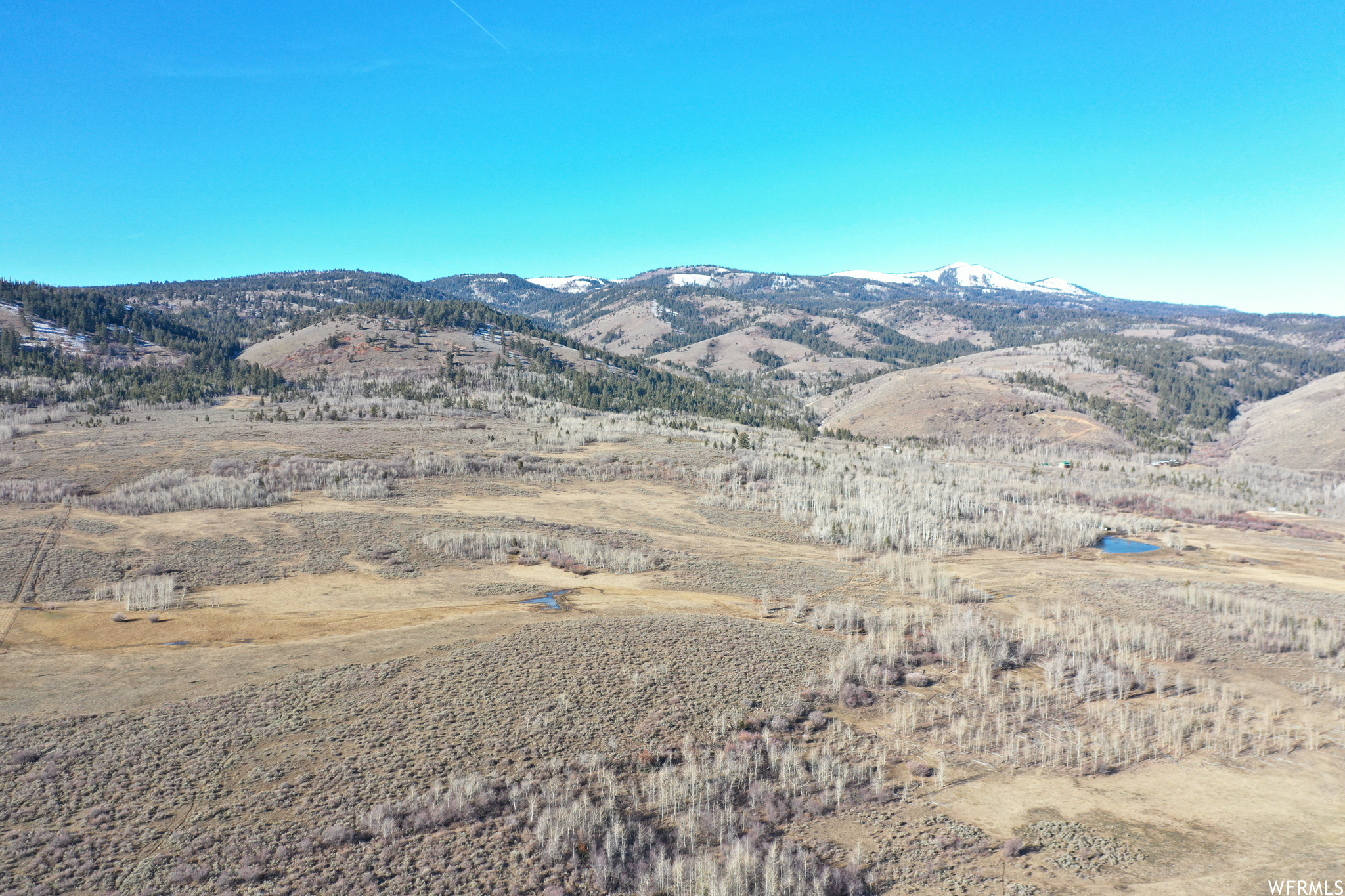 1354 Stauffer Canyon Rd, Montpelier, Idaho image 38