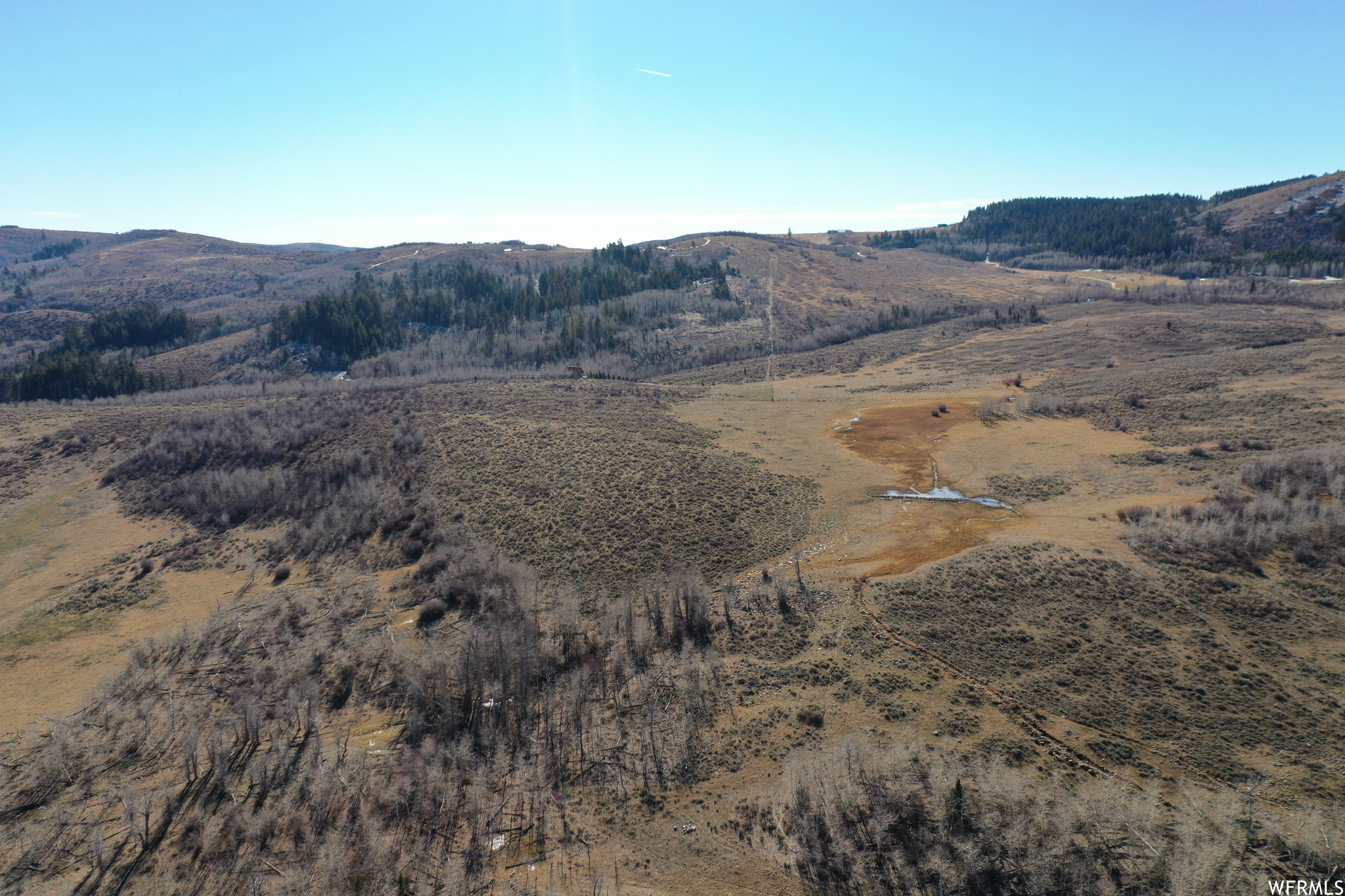 1354 Stauffer Canyon Rd, Montpelier, Idaho image 48