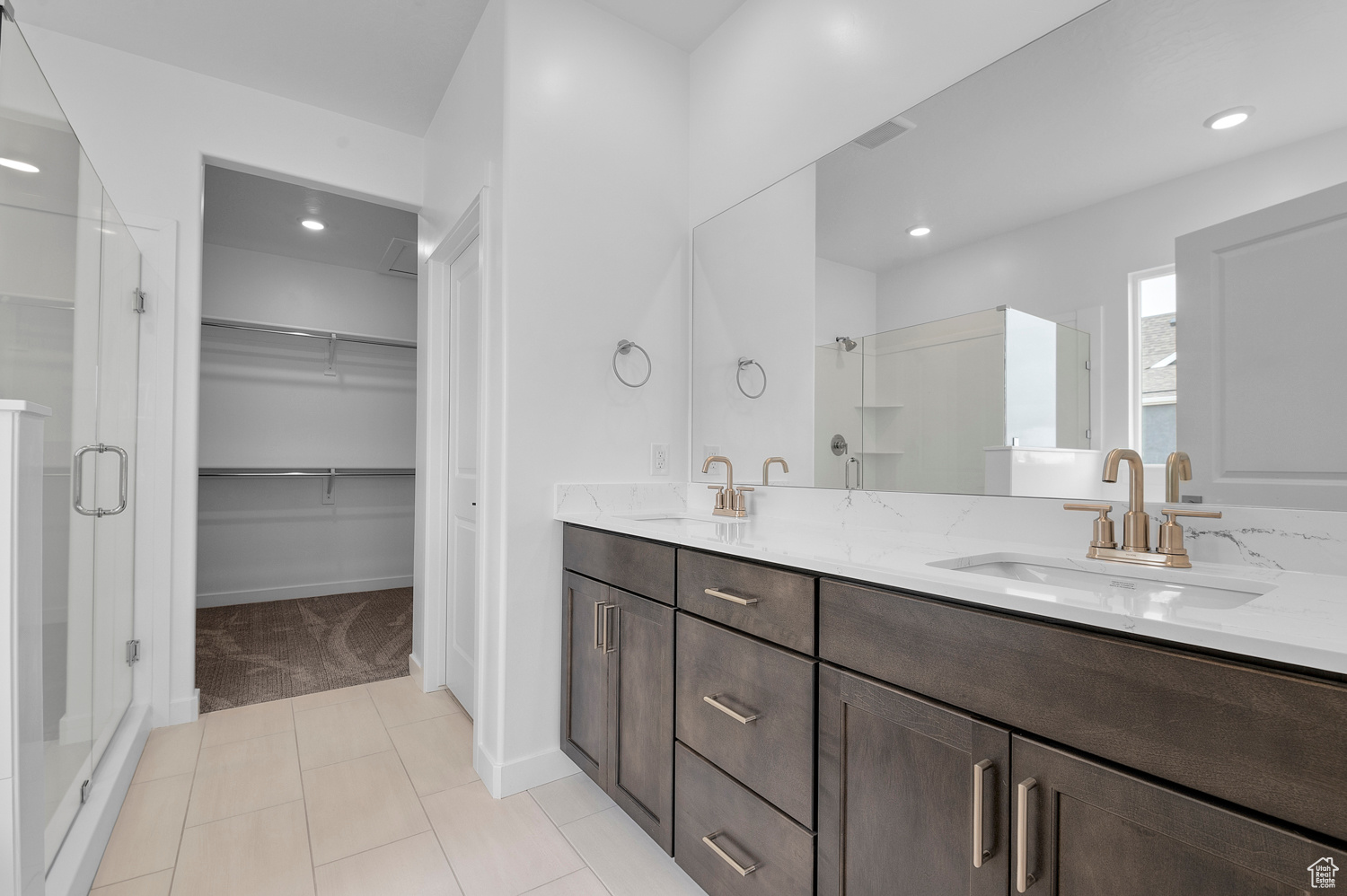 VIRIDIAN - Residential