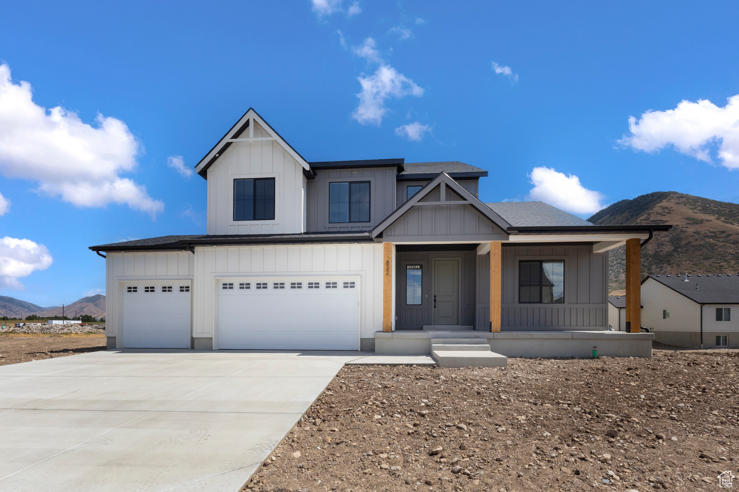 VIRIDIAN - Residential