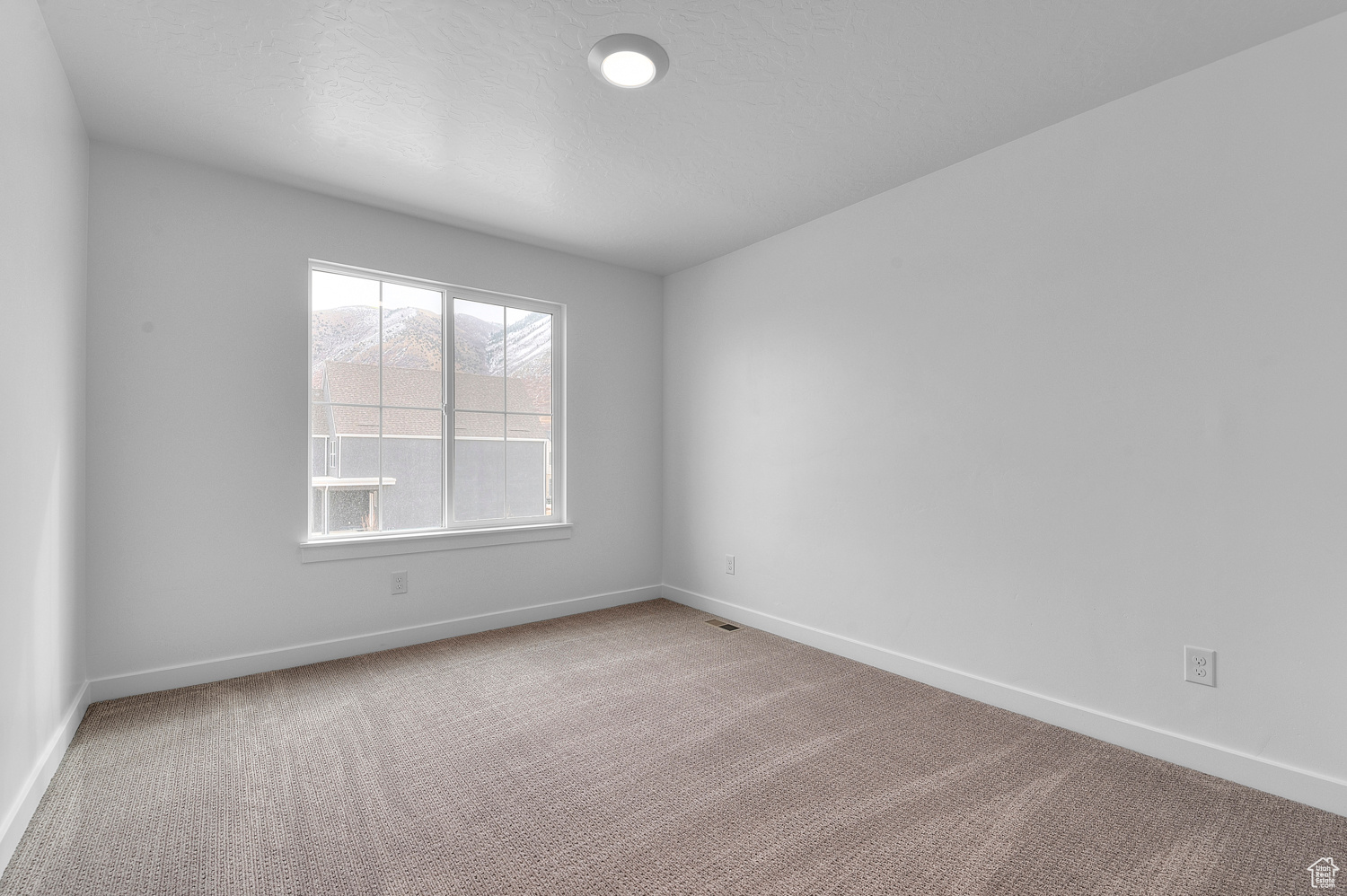 VIRIDIAN - Residential