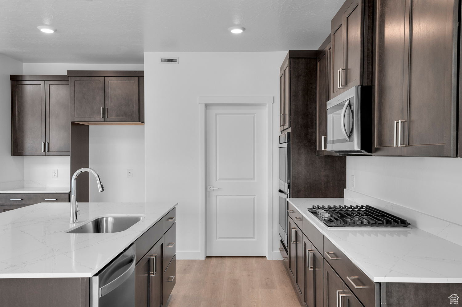 VIRIDIAN - Residential
