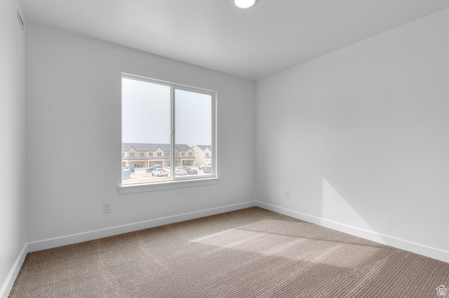 VIRIDIAN - Residential