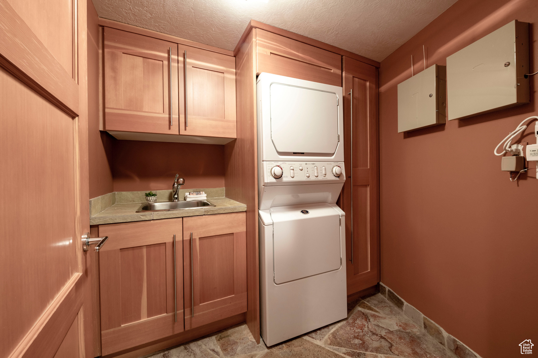 MILLSITE RESERVATION - Residential