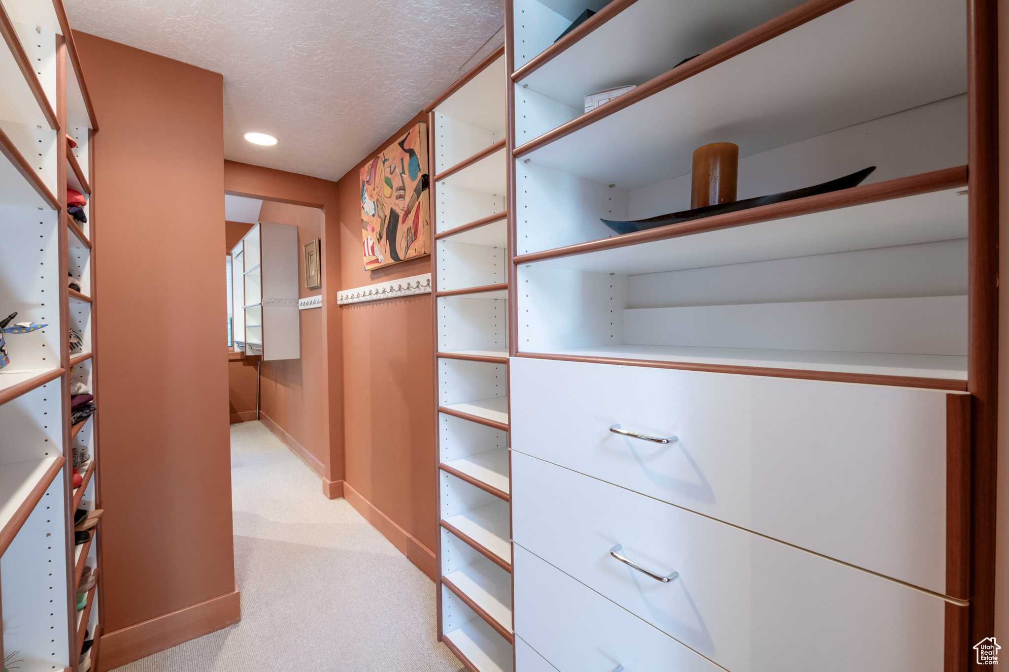 MILLSITE RESERVATION - Residential