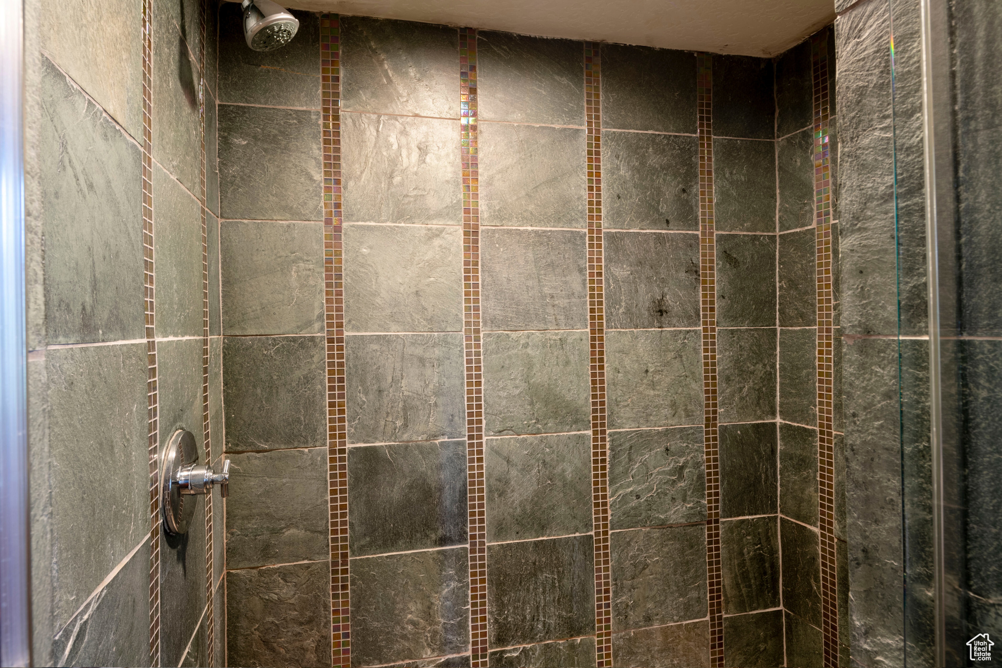 MILLSITE RESERVATION - Residential