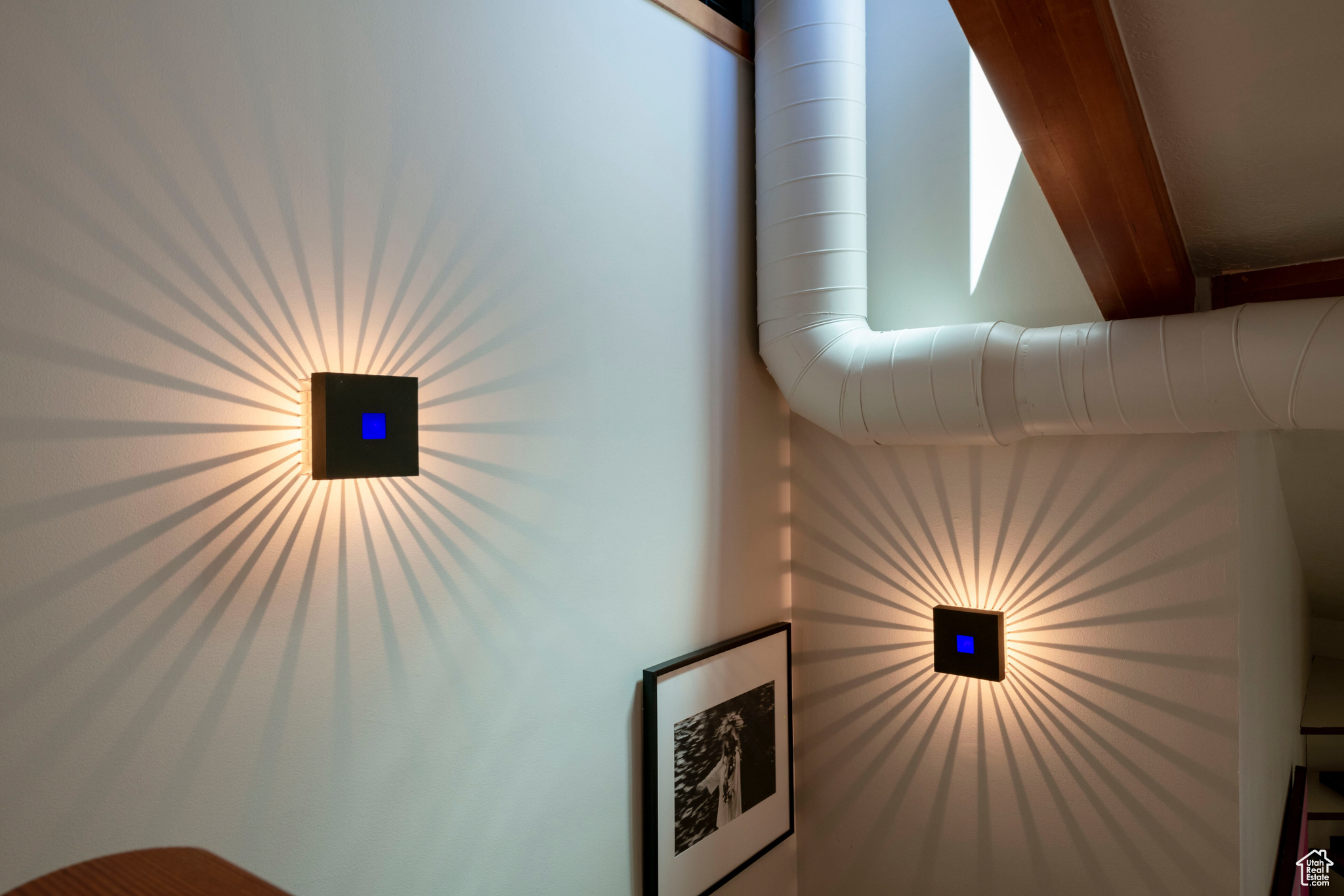 MILLSITE RESERVATION - Residential