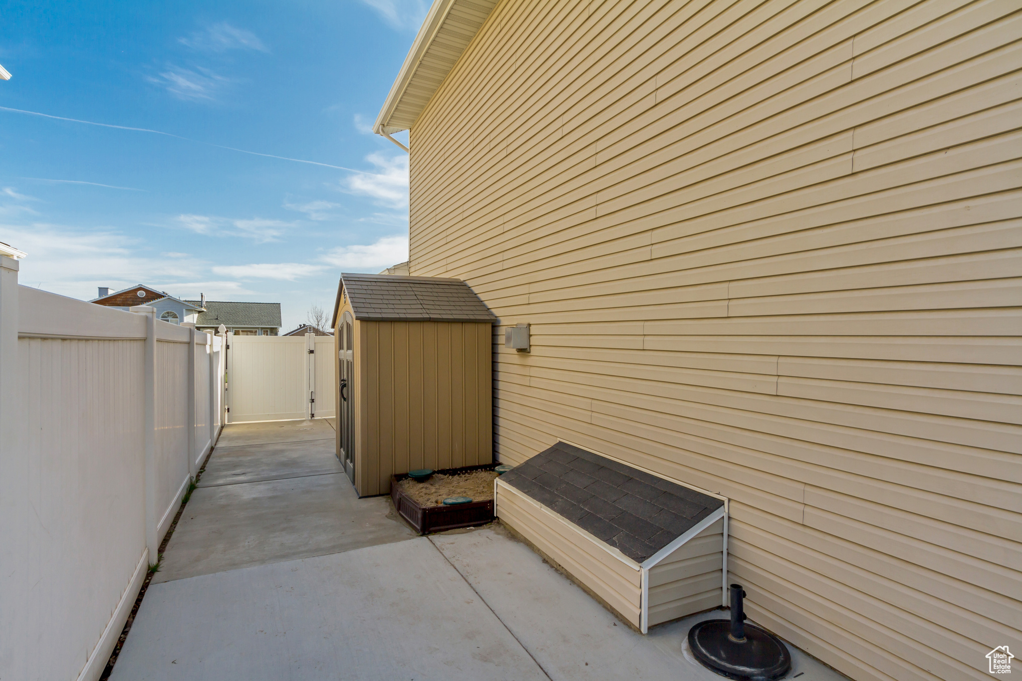 1189 E 2400, Layton, Utah image 27