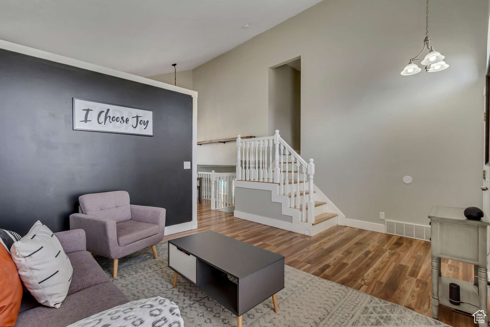 1189 E 2400, Layton, Utah image 4
