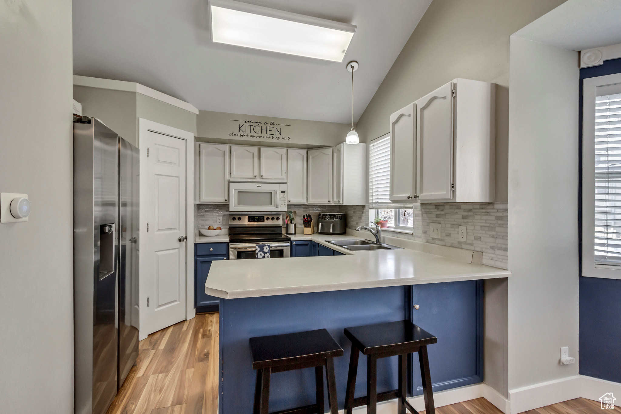 1189 E 2400, Layton, Utah image 7