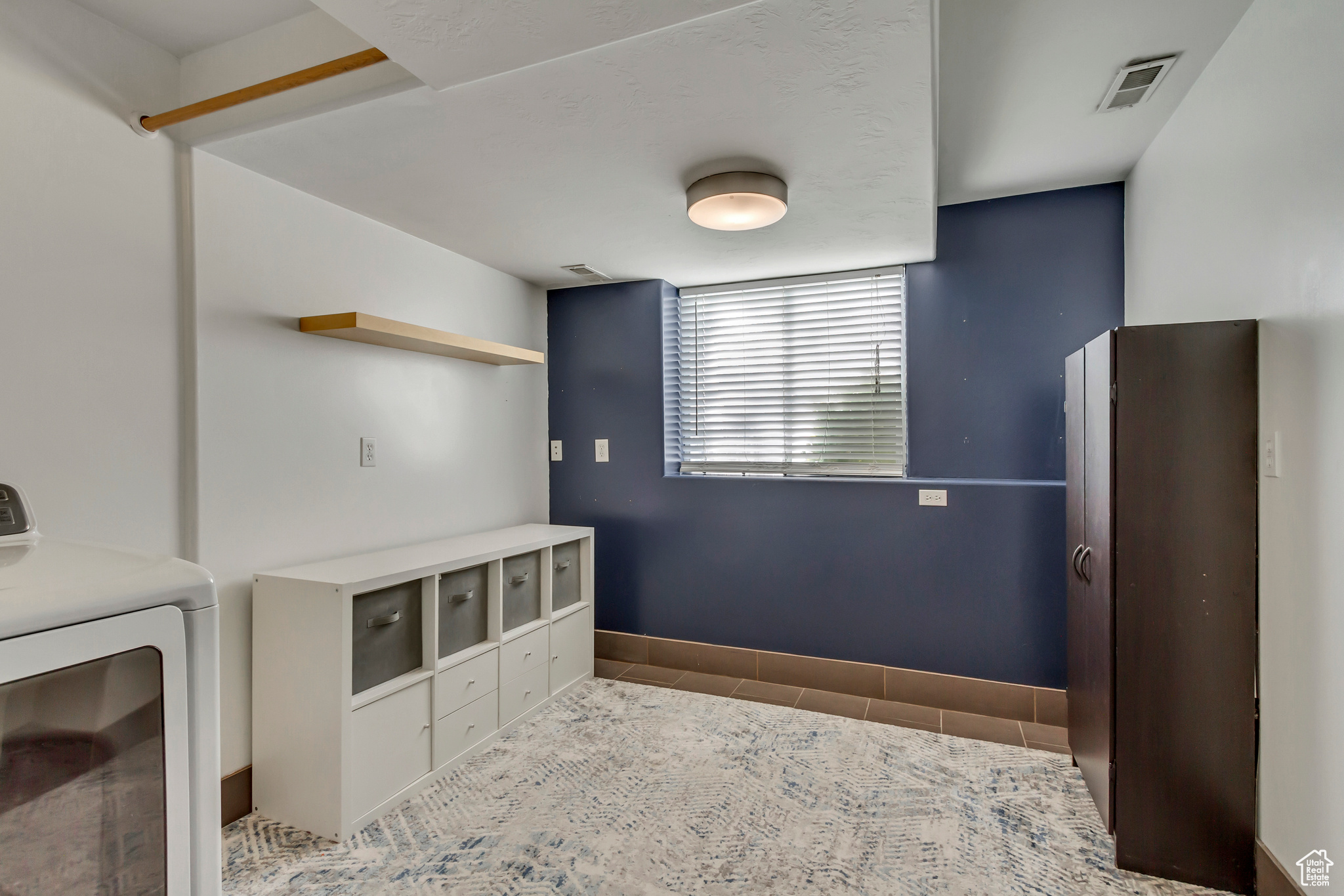 1189 E 2400, Layton, Utah image 21