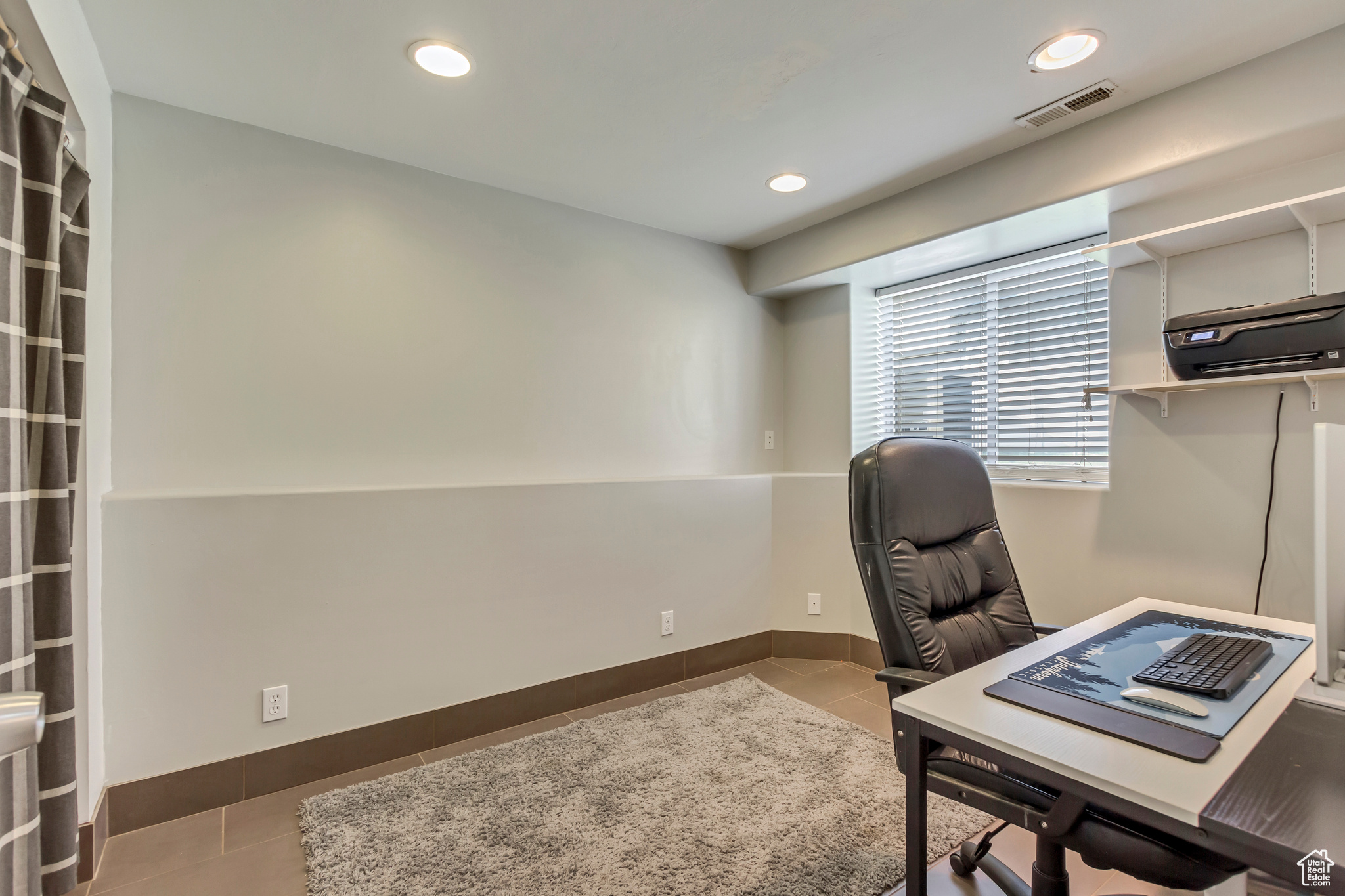 1189 E 2400, Layton, Utah image 22
