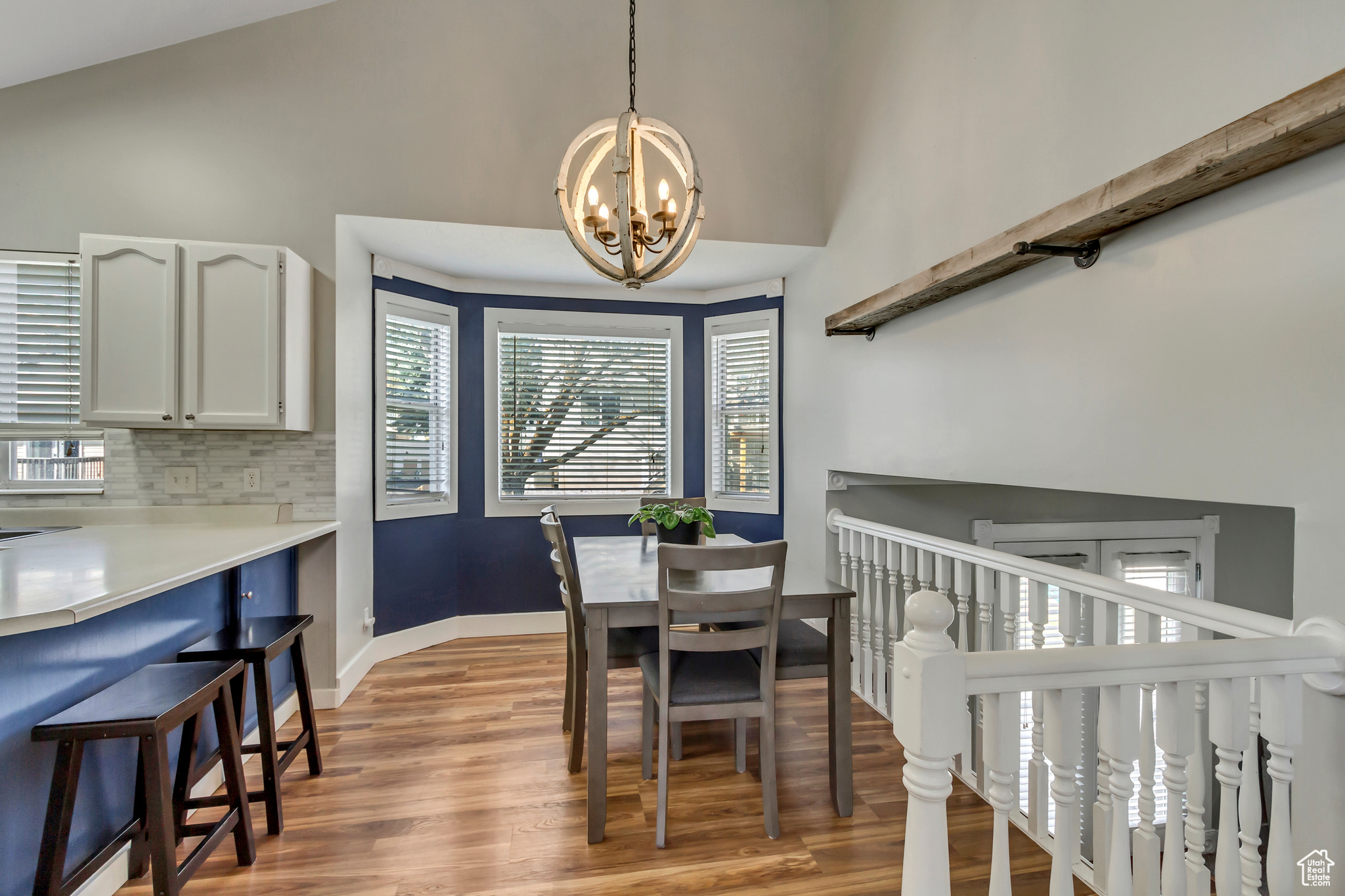 1189 E 2400, Layton, Utah image 6