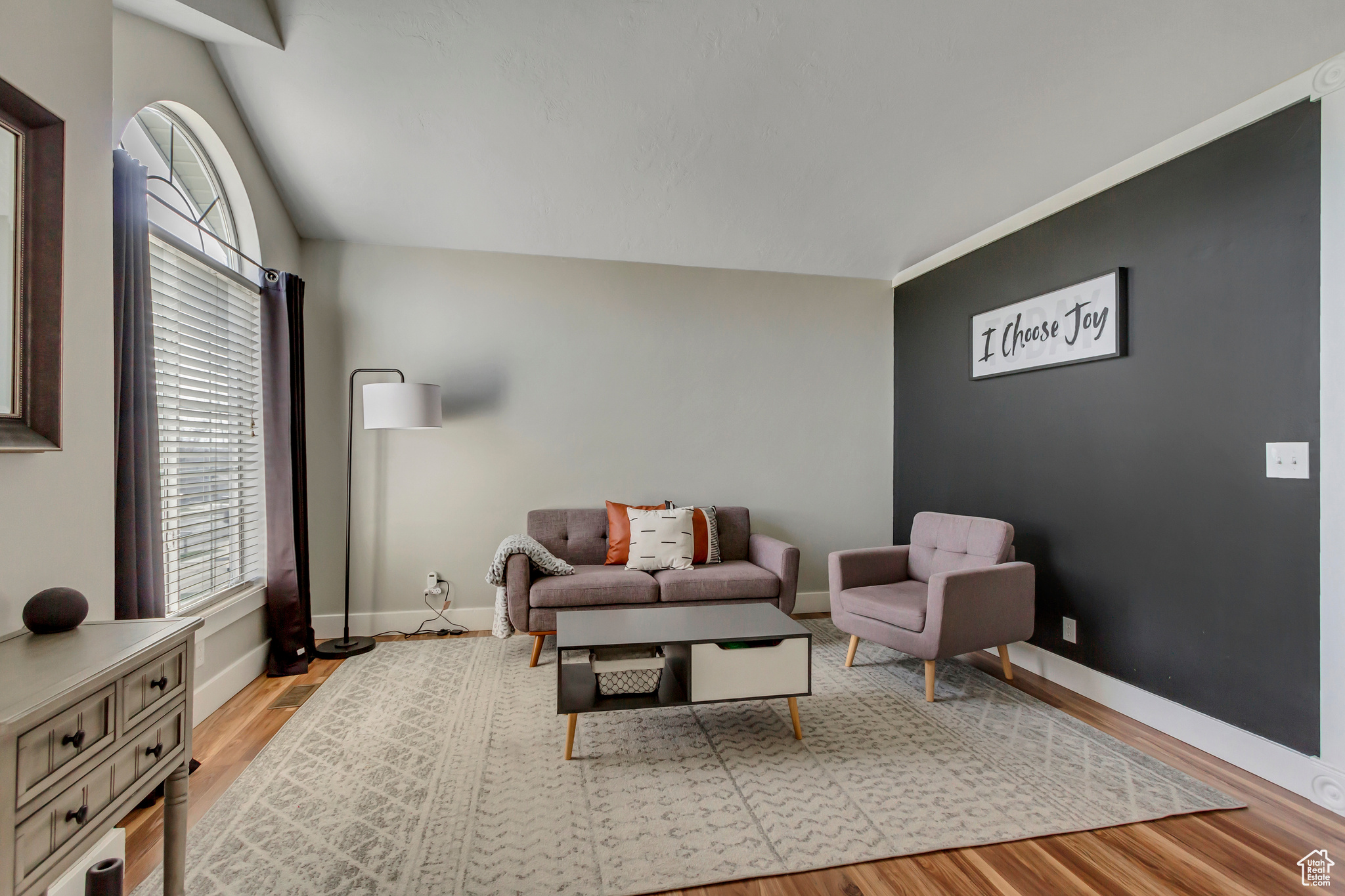 1189 E 2400, Layton, Utah image 3