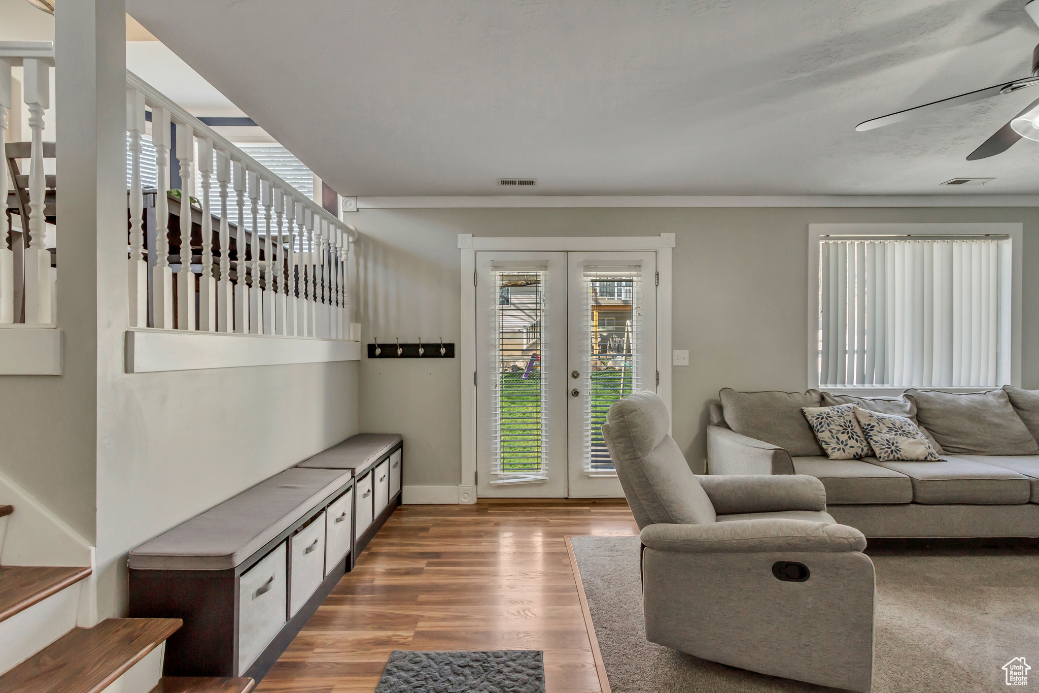 1189 E 2400, Layton, Utah image 12