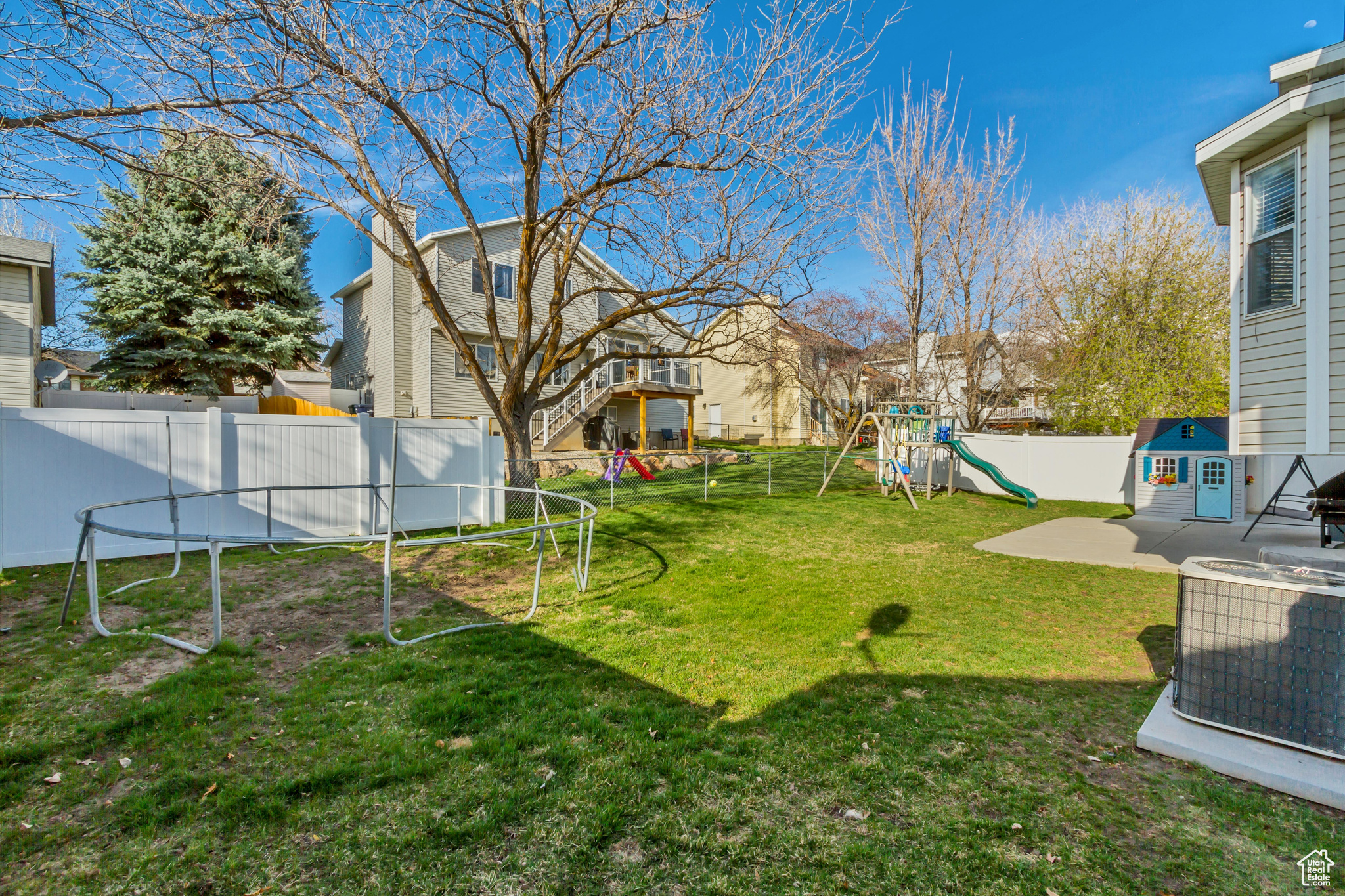 1189 E 2400, Layton, Utah image 28