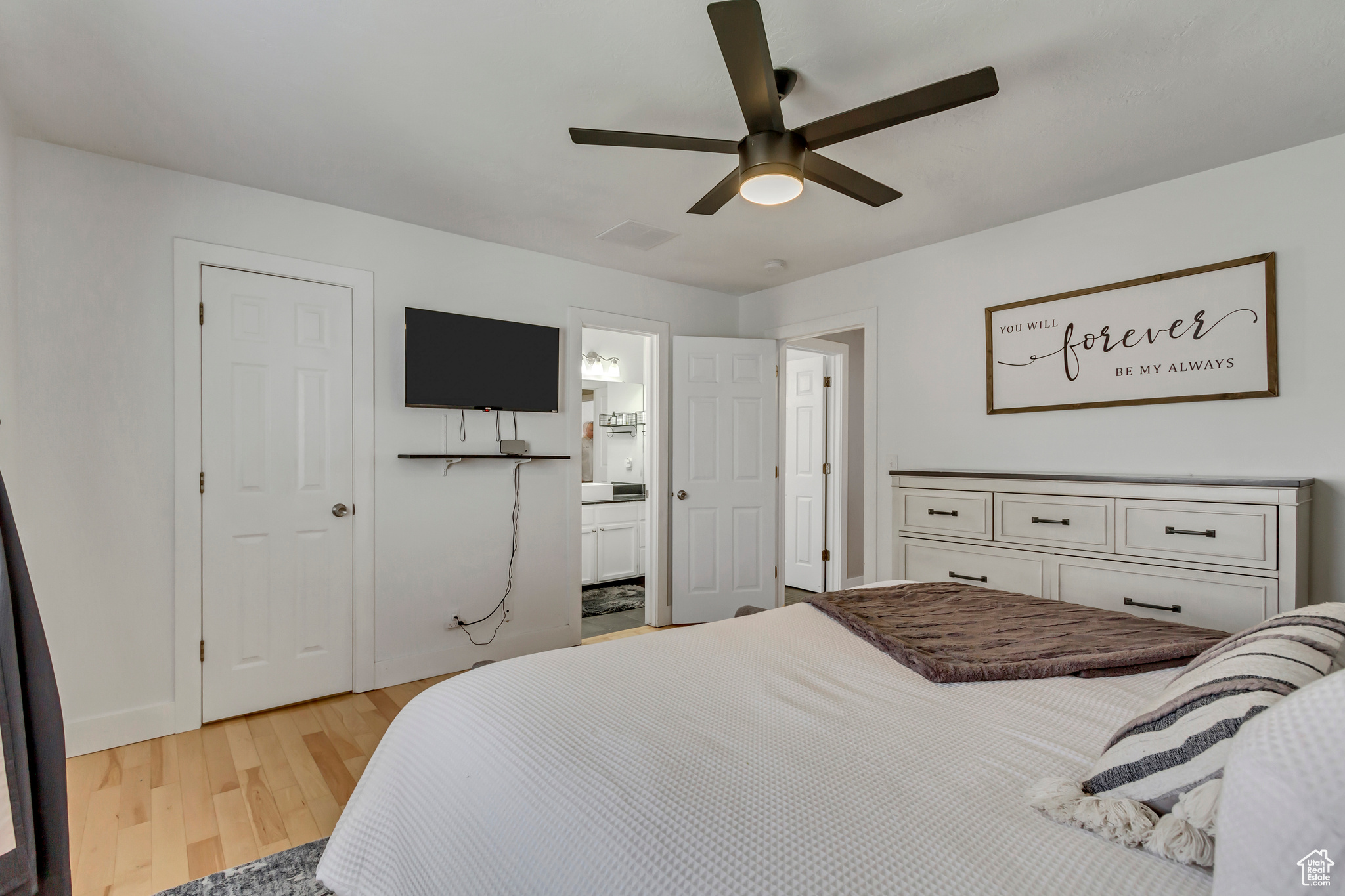 1189 E 2400, Layton, Utah image 14