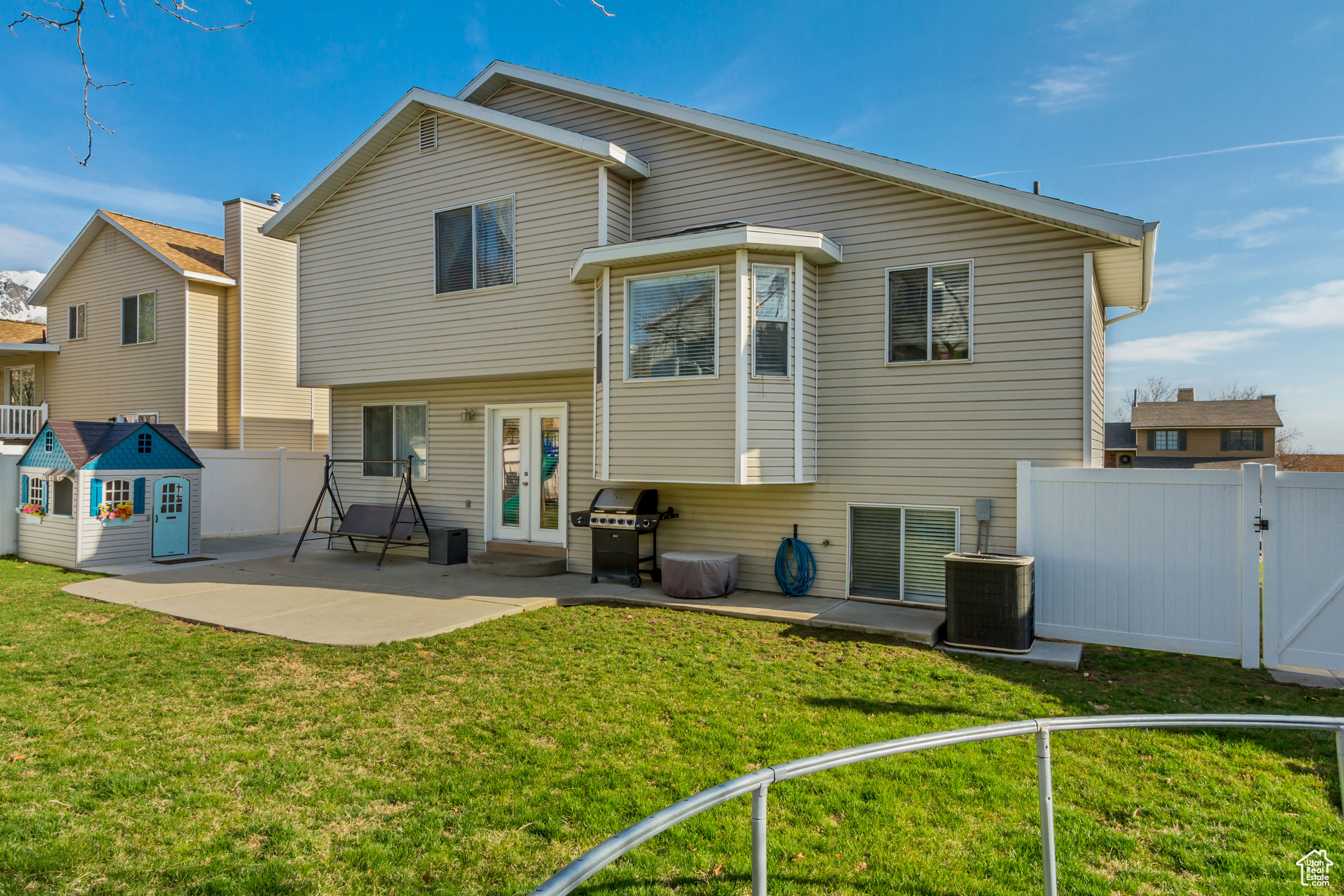 1189 E 2400, Layton, Utah image 26