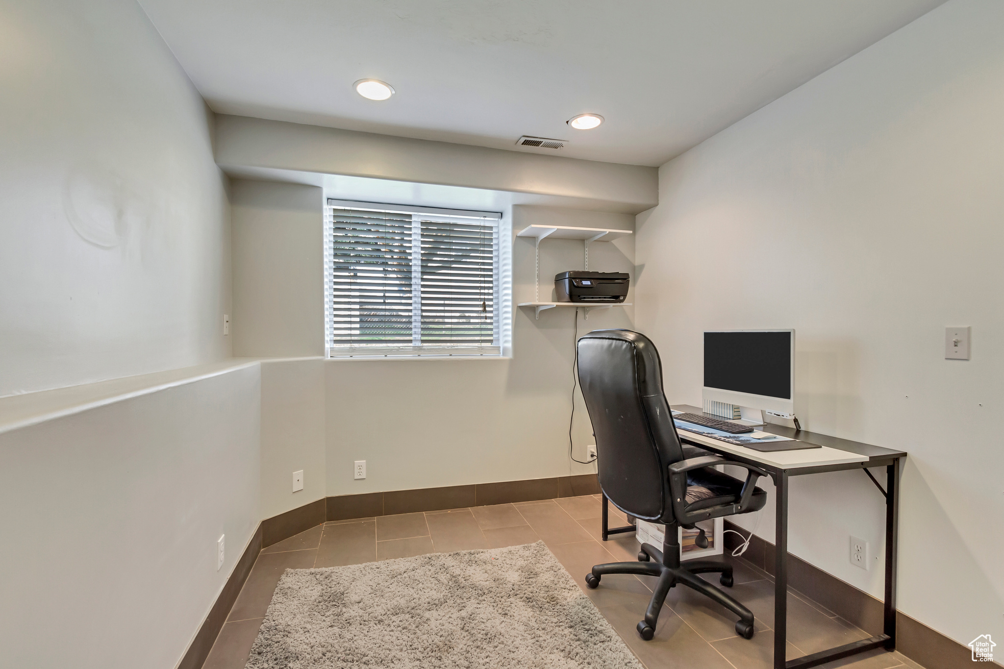 1189 E 2400, Layton, Utah image 23