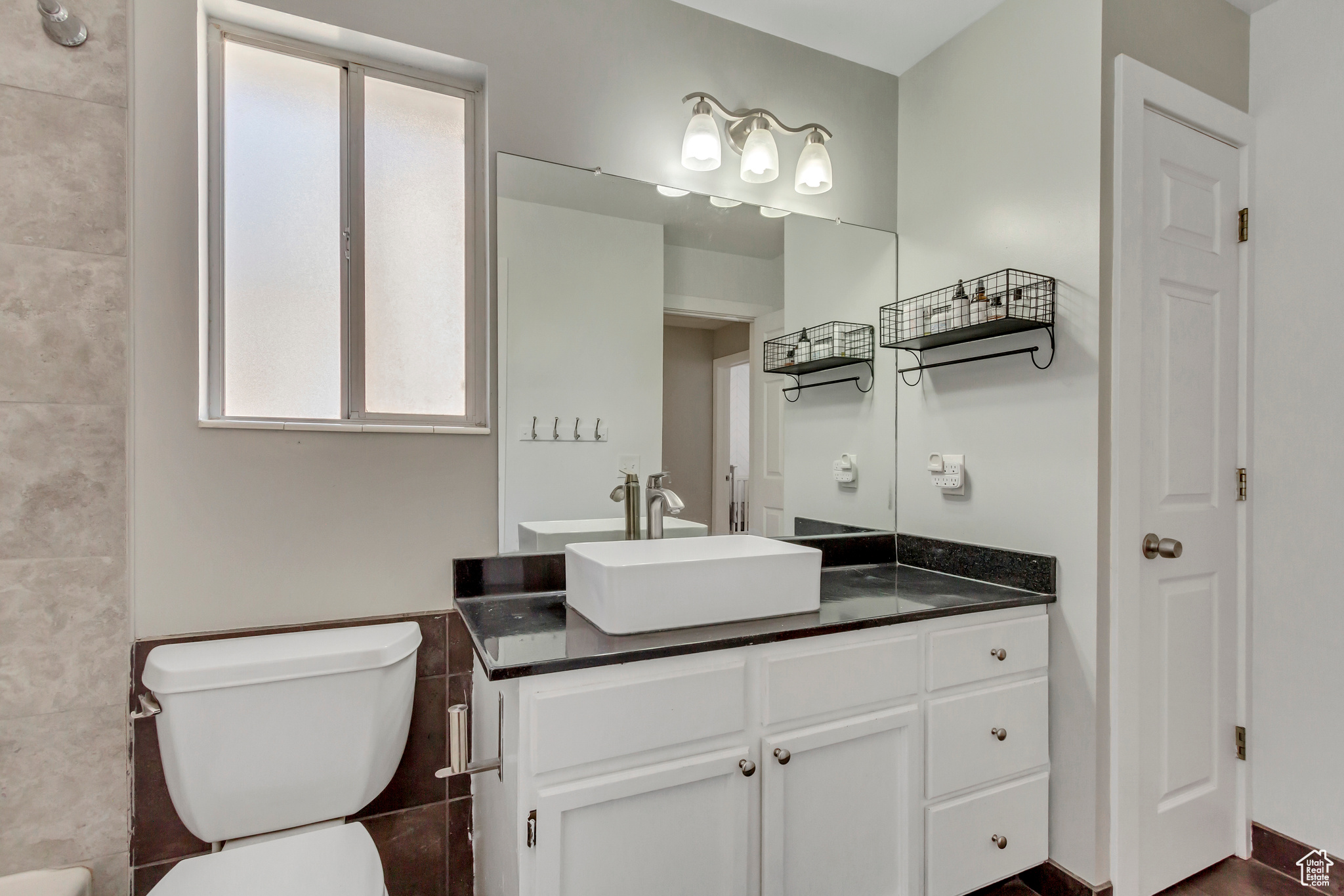 1189 E 2400, Layton, Utah image 17