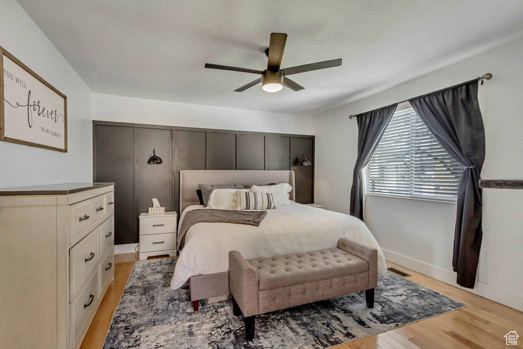 1189 E 2400, Layton, Utah image 15