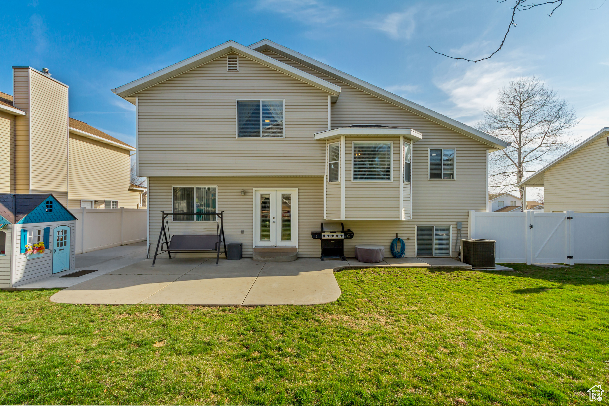 1189 E 2400, Layton, Utah image 25